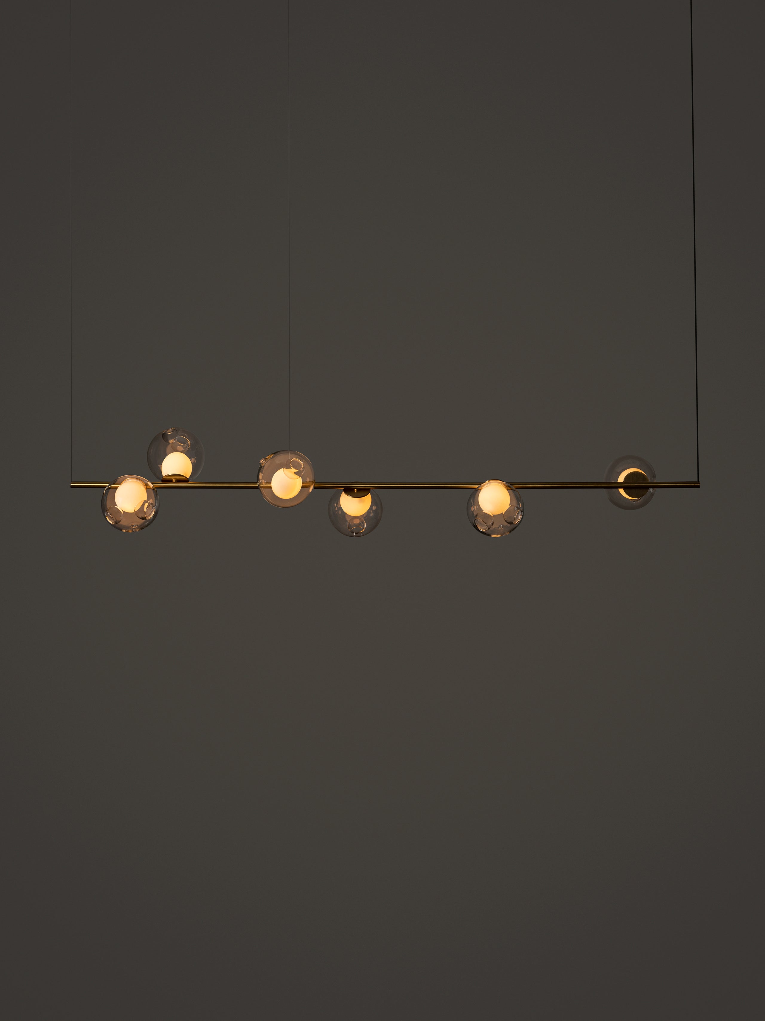 28.6 Stem Suspension