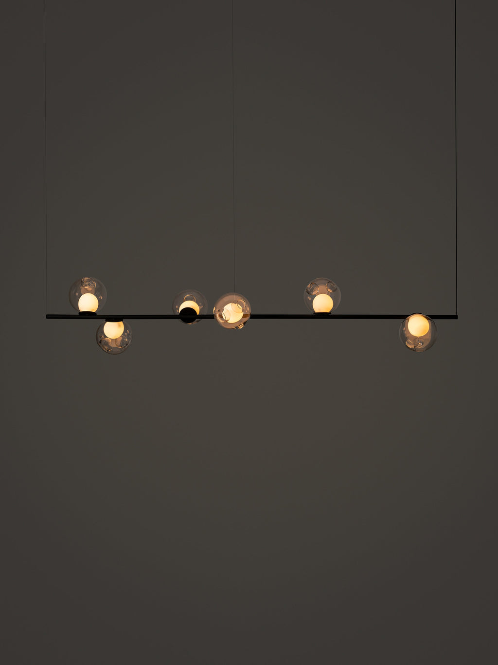 28.6 Stem Suspension