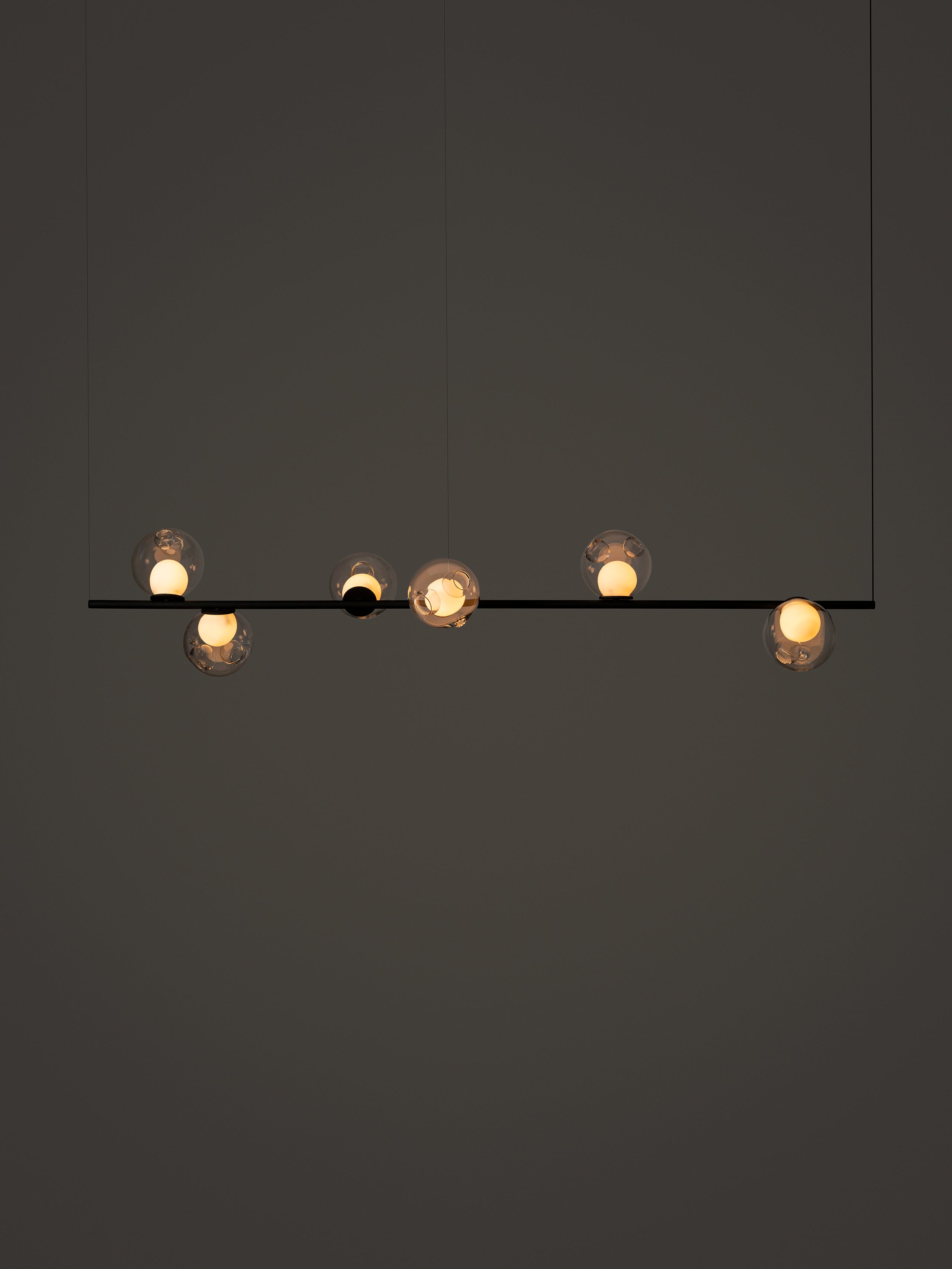 28.6 Stem Suspension