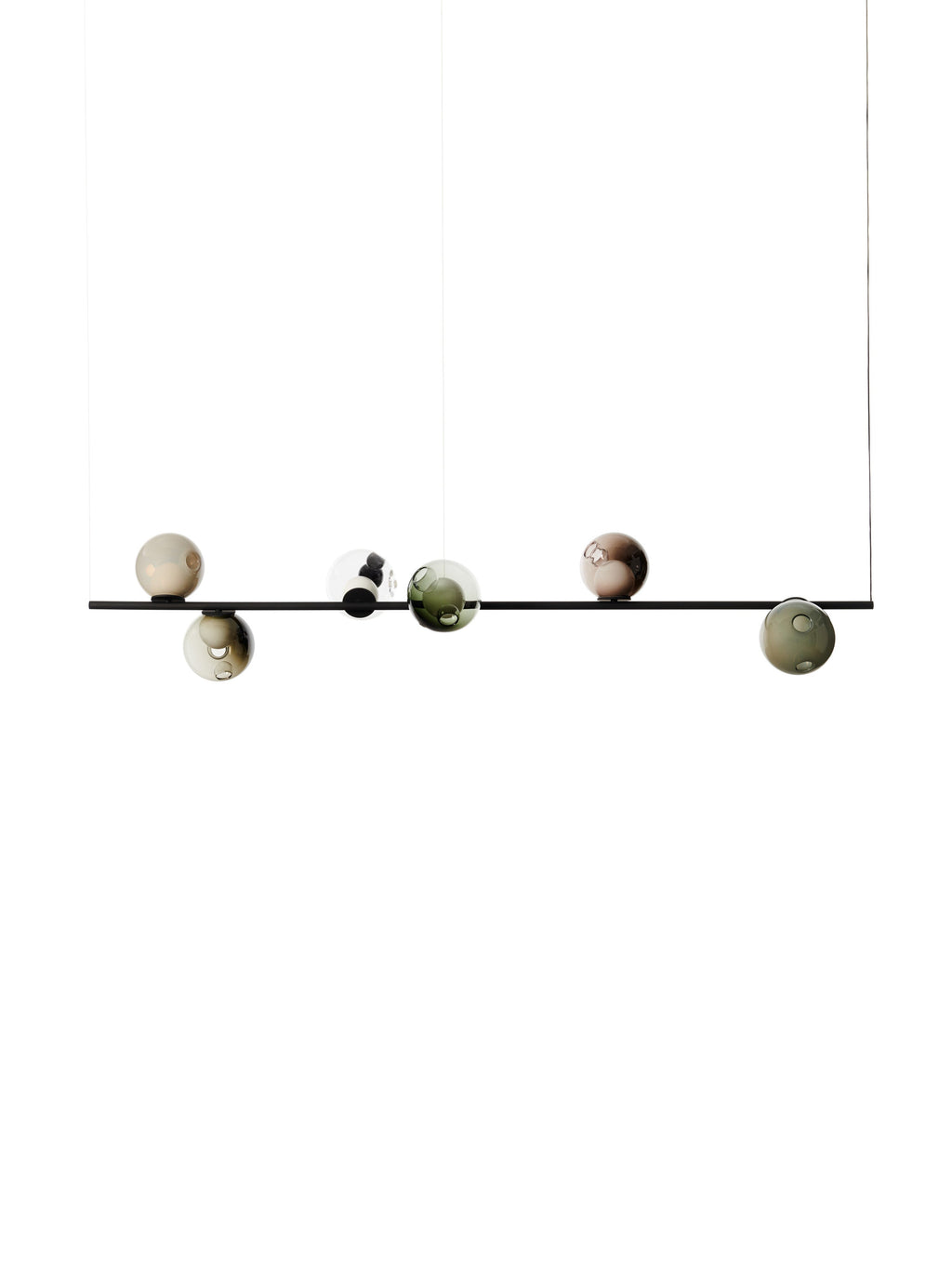 28.6 Stem Suspension