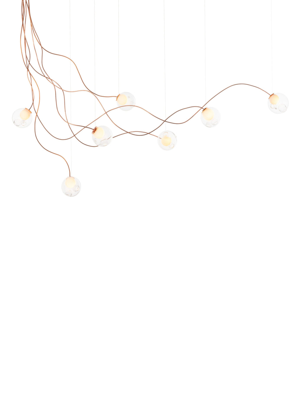 28.7c with Anchor Kit