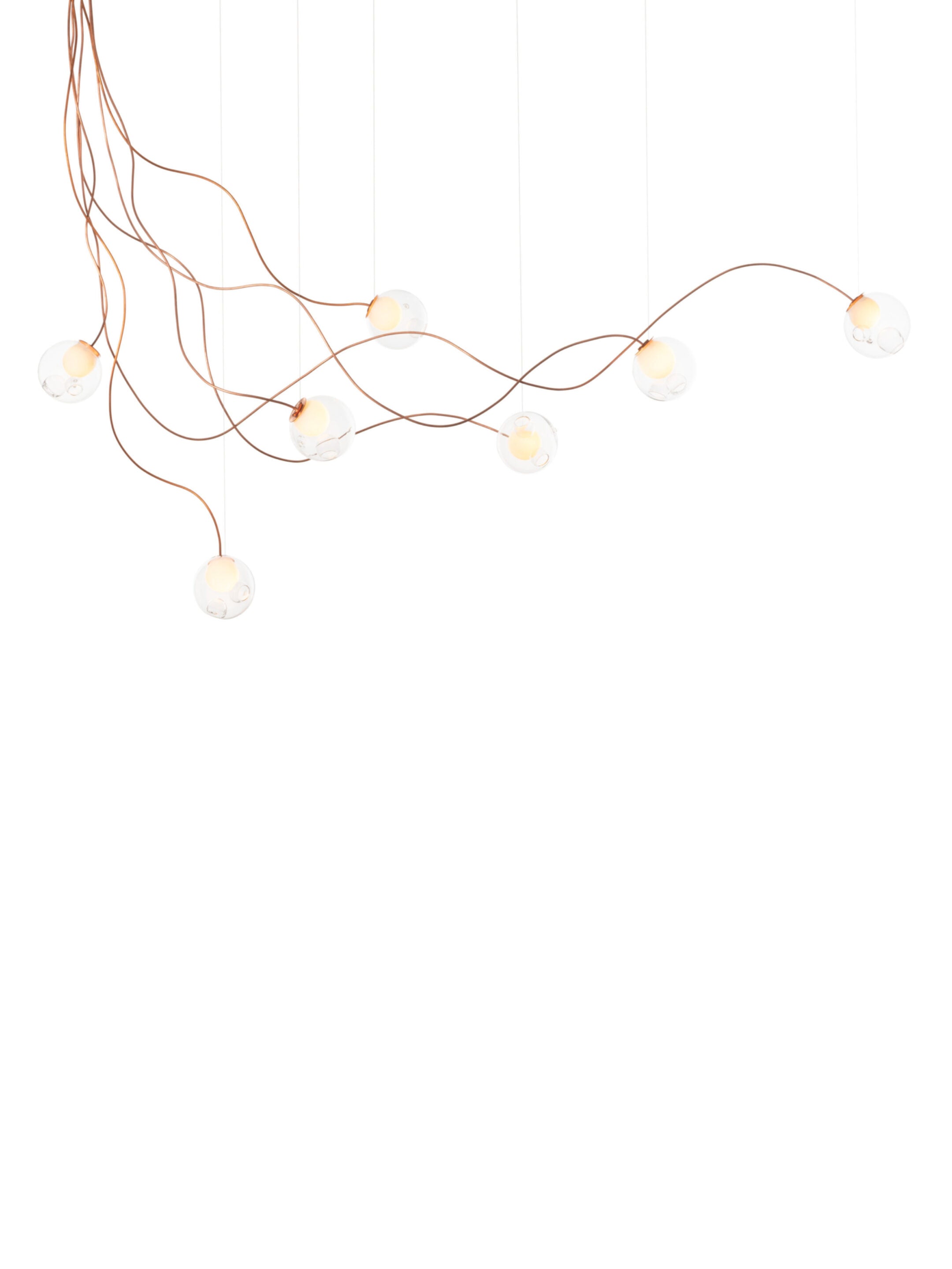 28.7c with Anchor Kit