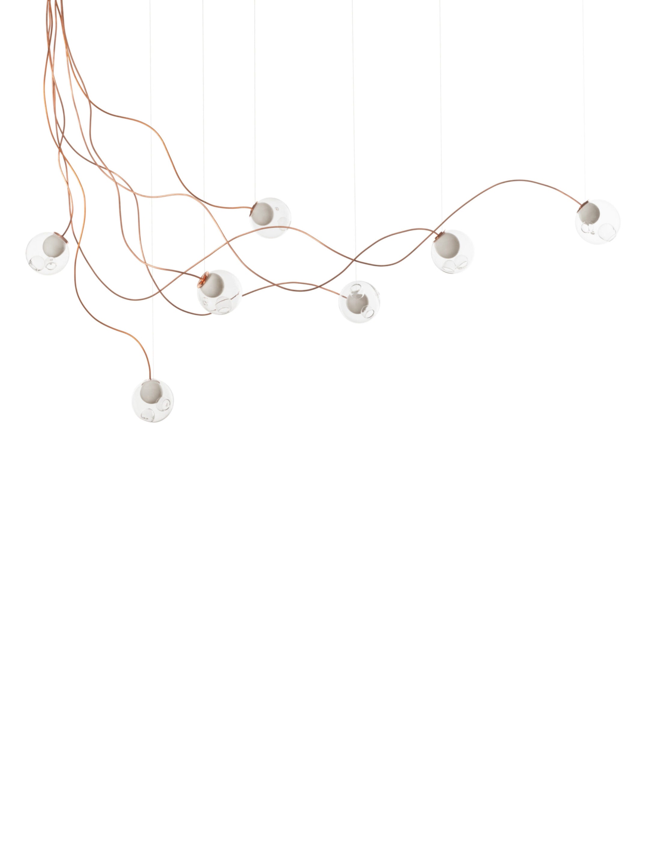 28.7c with Anchor Kit