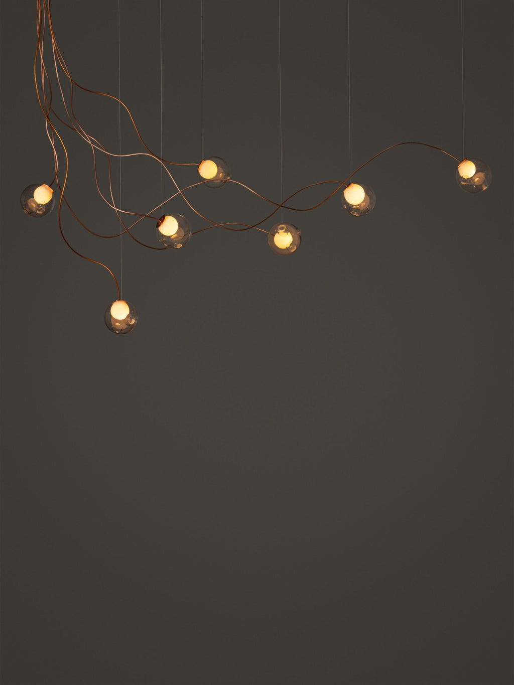 28.7c with Anchor Kit