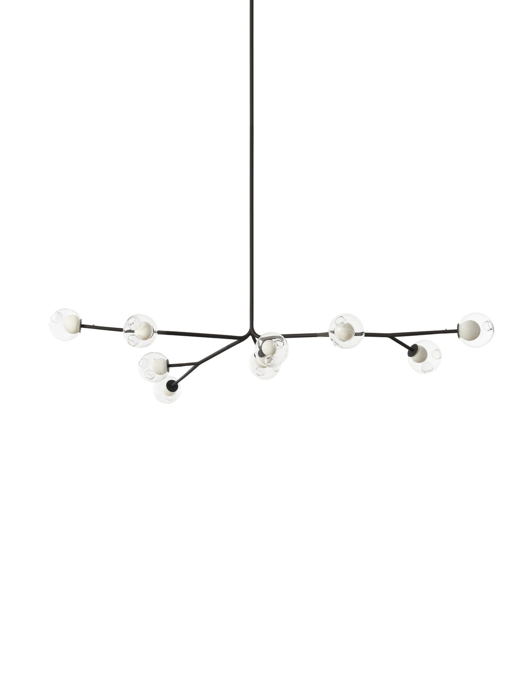 28.9a.1  Armature Ceiling Lamp