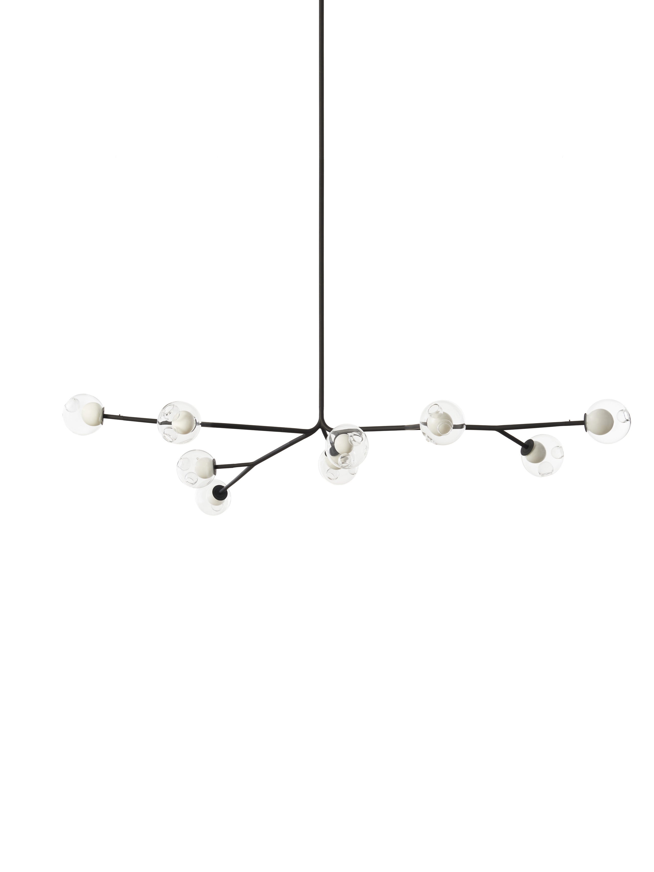28.9a.1  Armature Ceiling Lamp