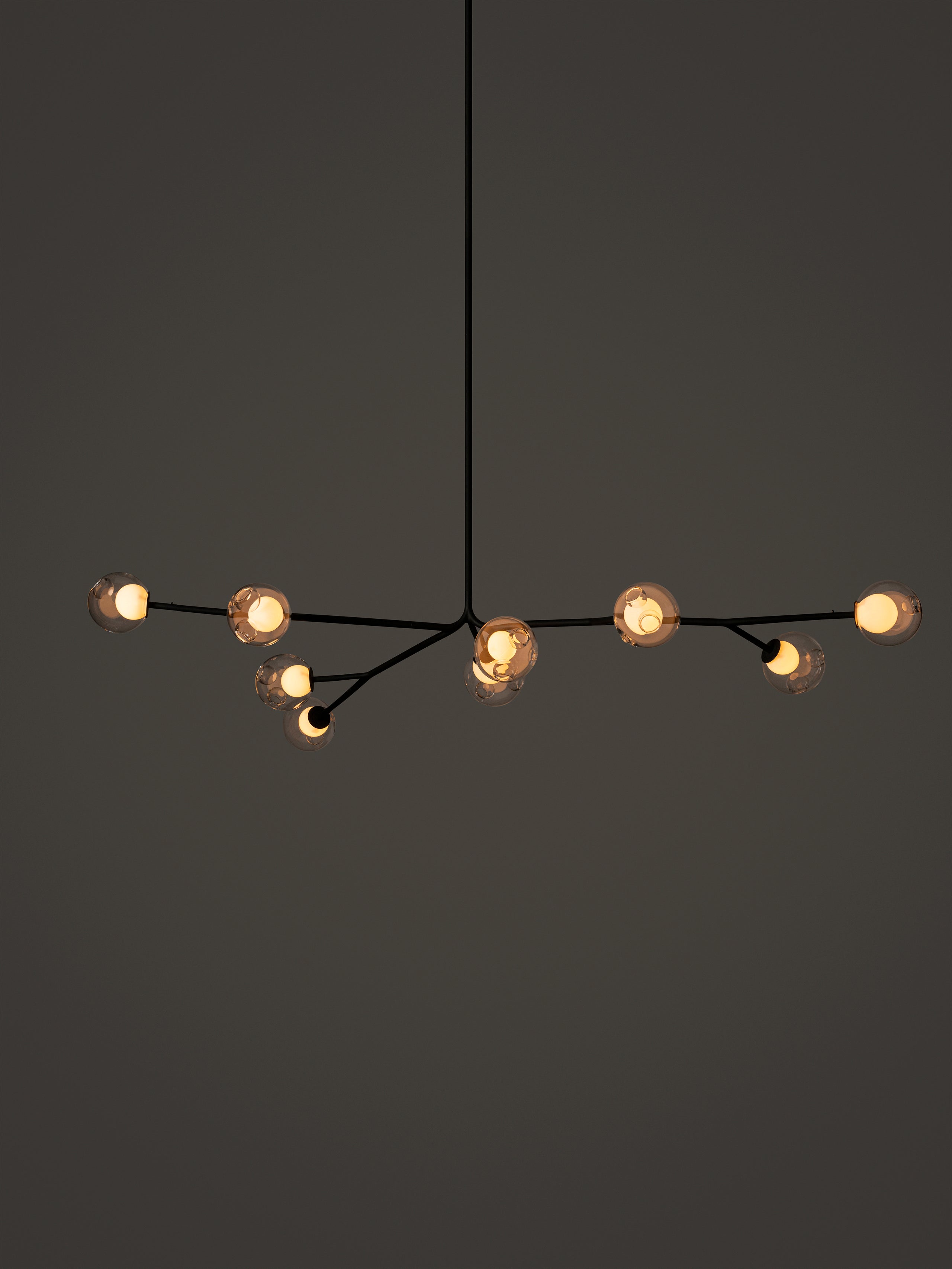 28.9a.1  Armature Ceiling Lamp