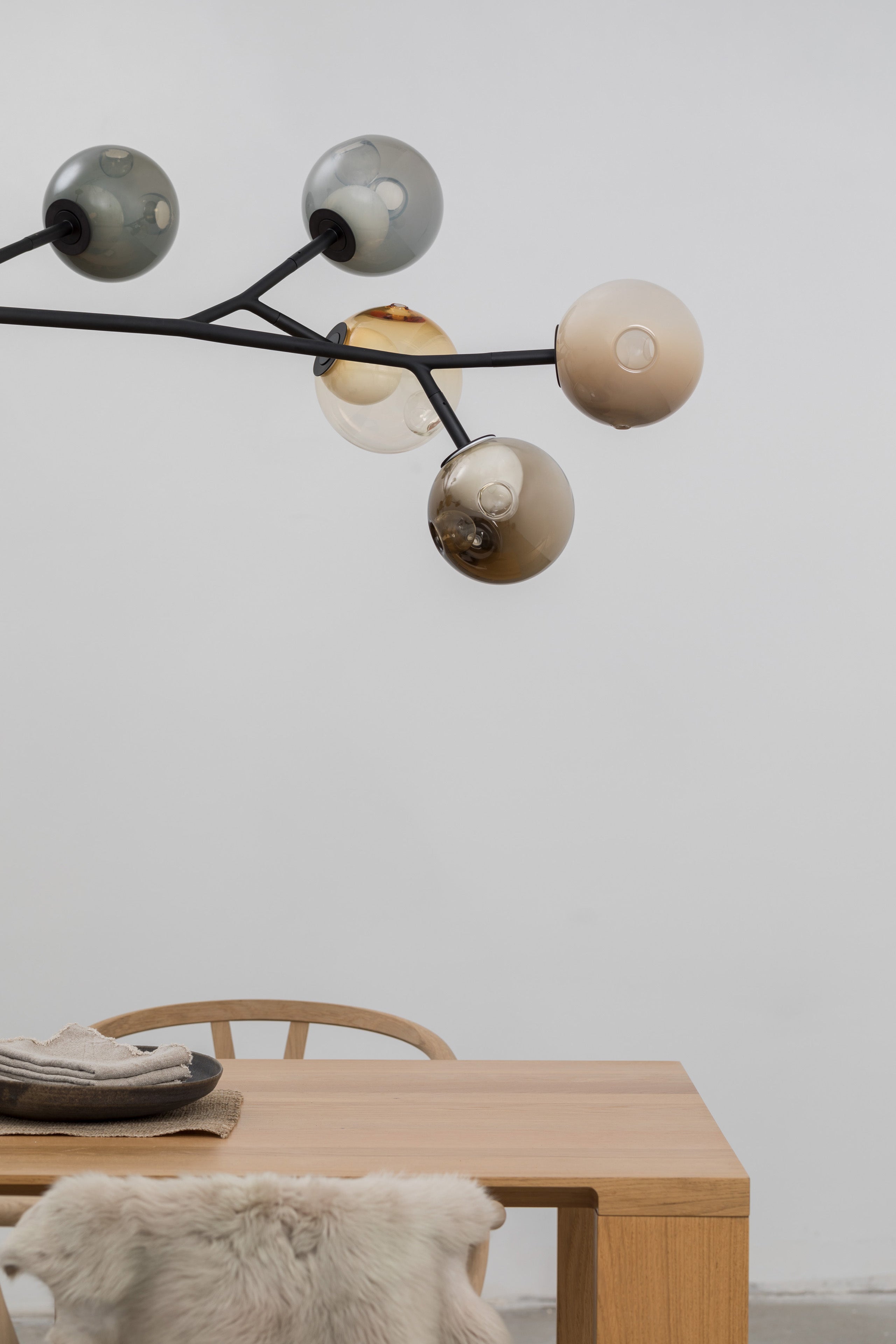 28.9a.1  Armature Ceiling Lamp