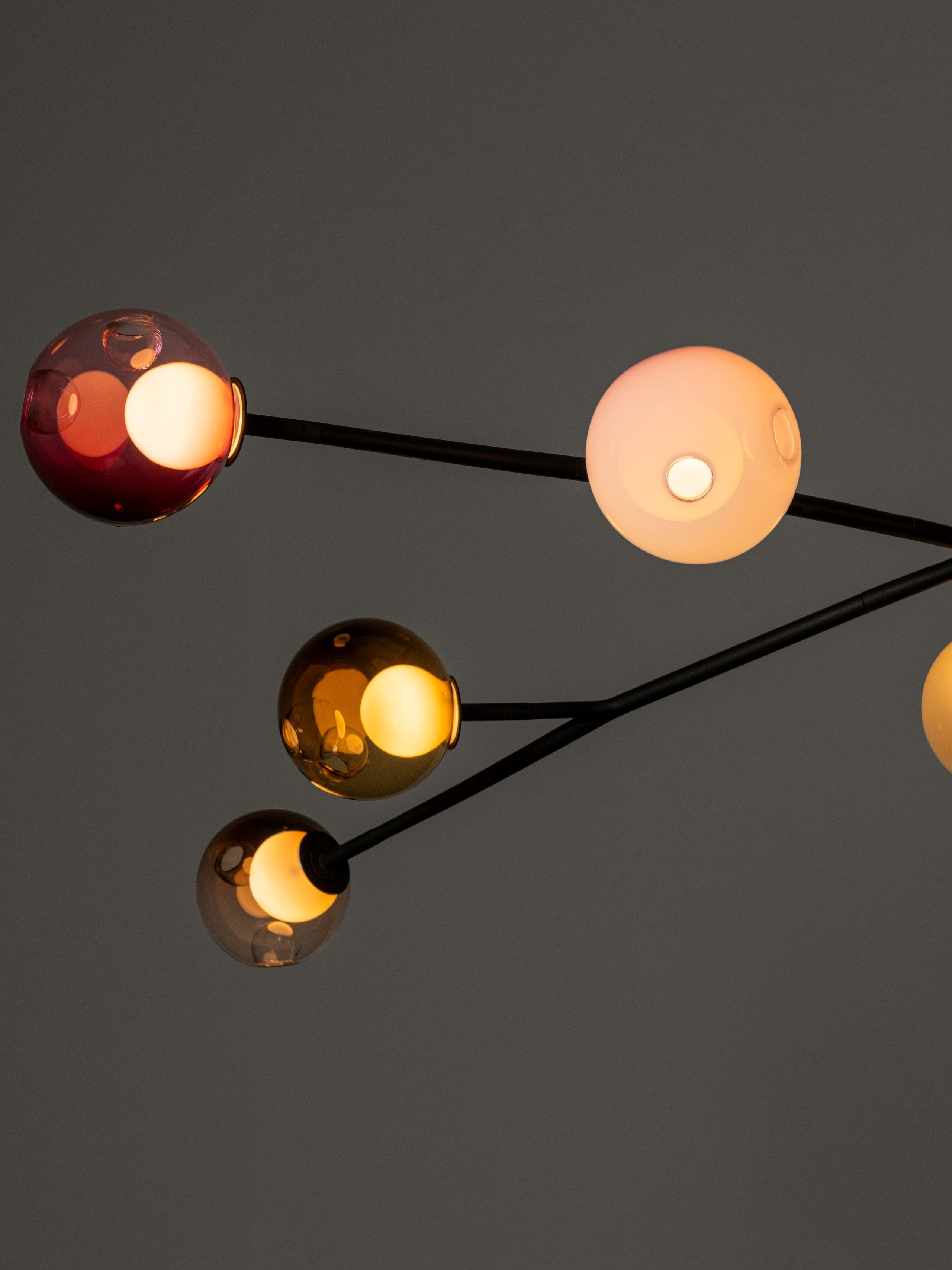 28.9a.1  Armature Ceiling Lamp