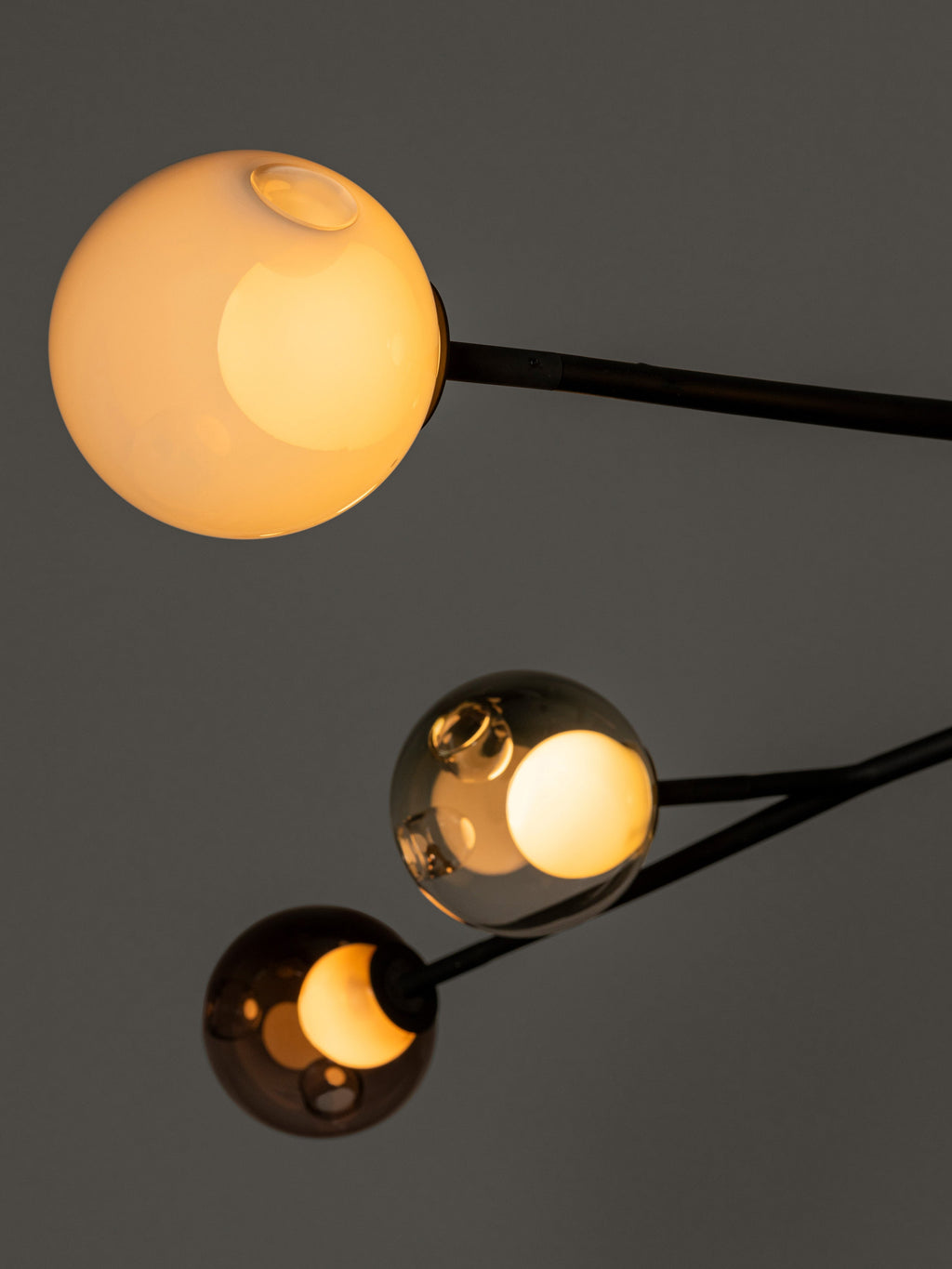 28.9a.1  Armature Ceiling Lamp