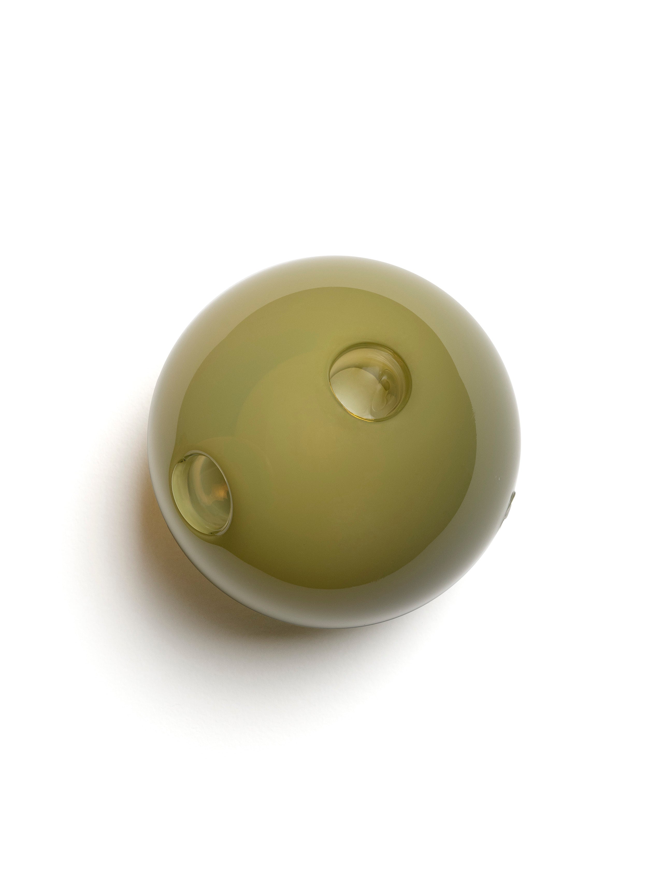 28s Brass Wall and Ceiling