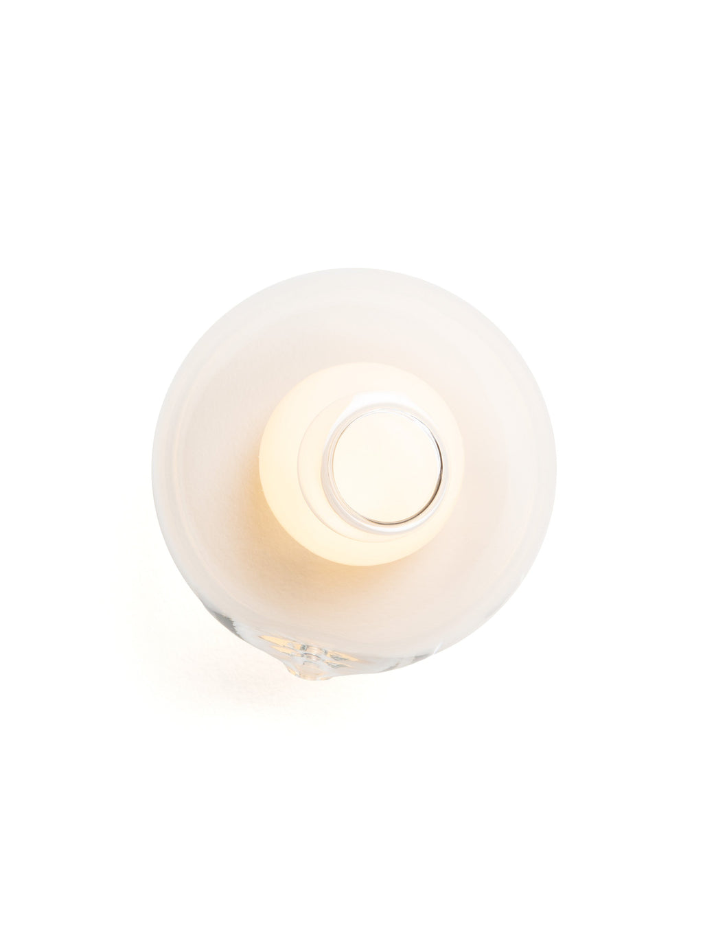 28s Brass Wall and Ceiling