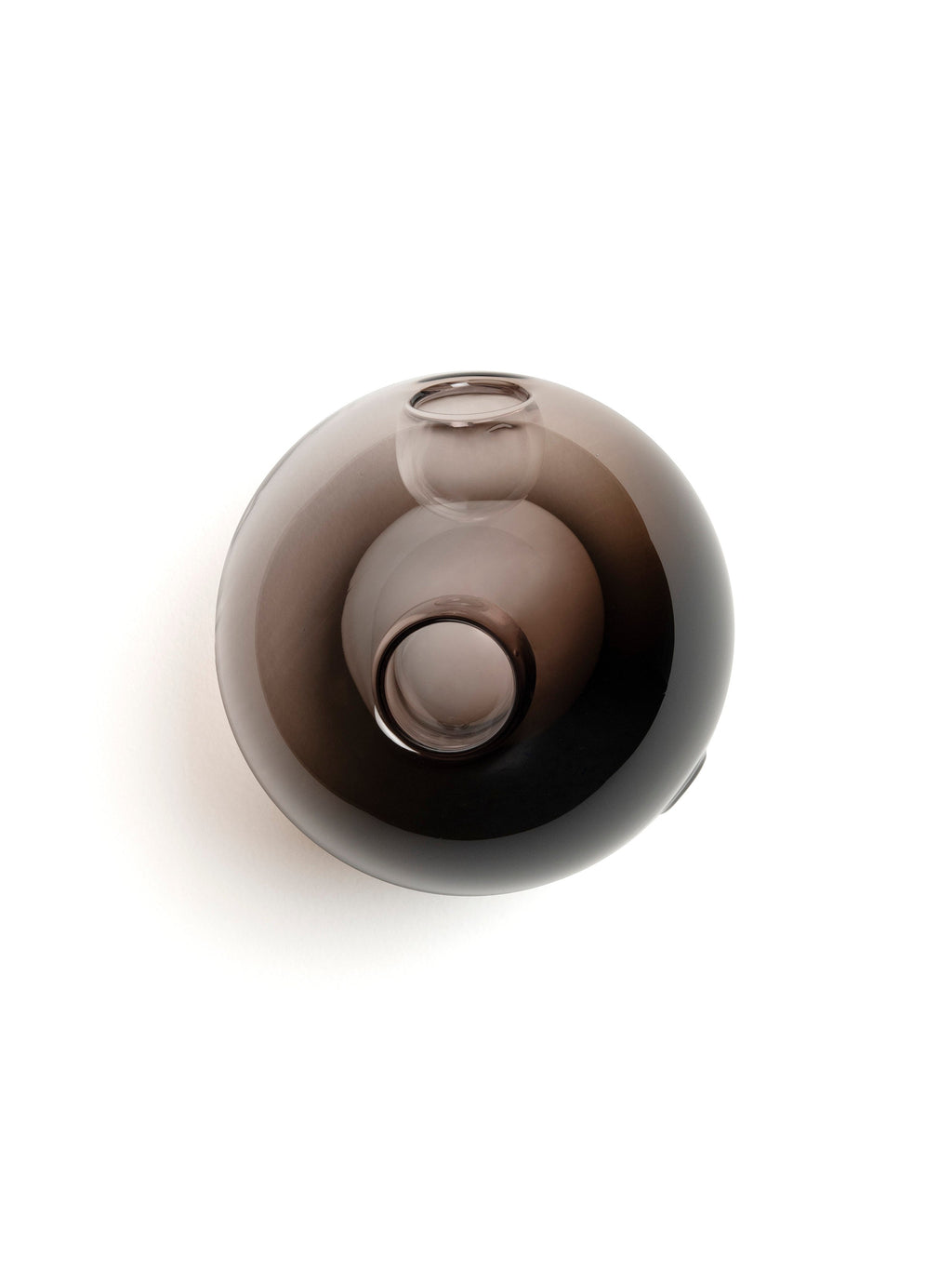 28s Brass Wall and Ceiling