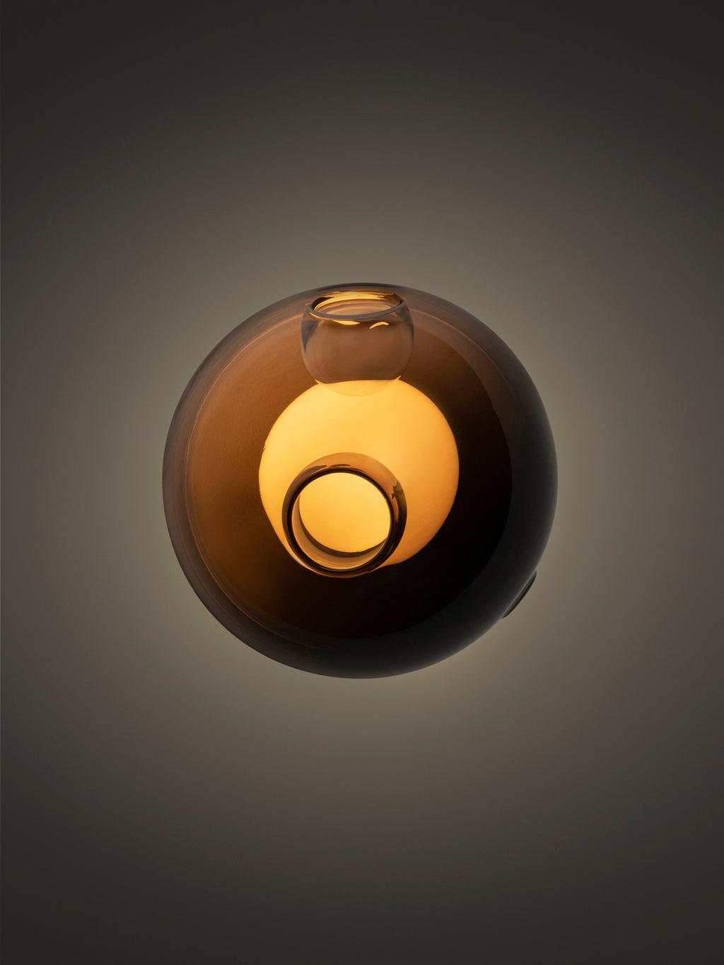 28s Brass Wall and Ceiling