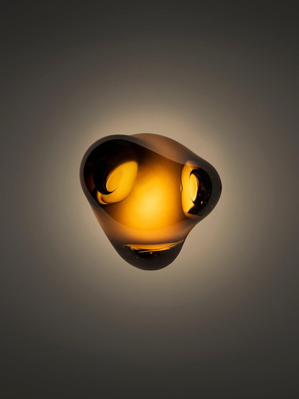 57.13 Sculptural Cable