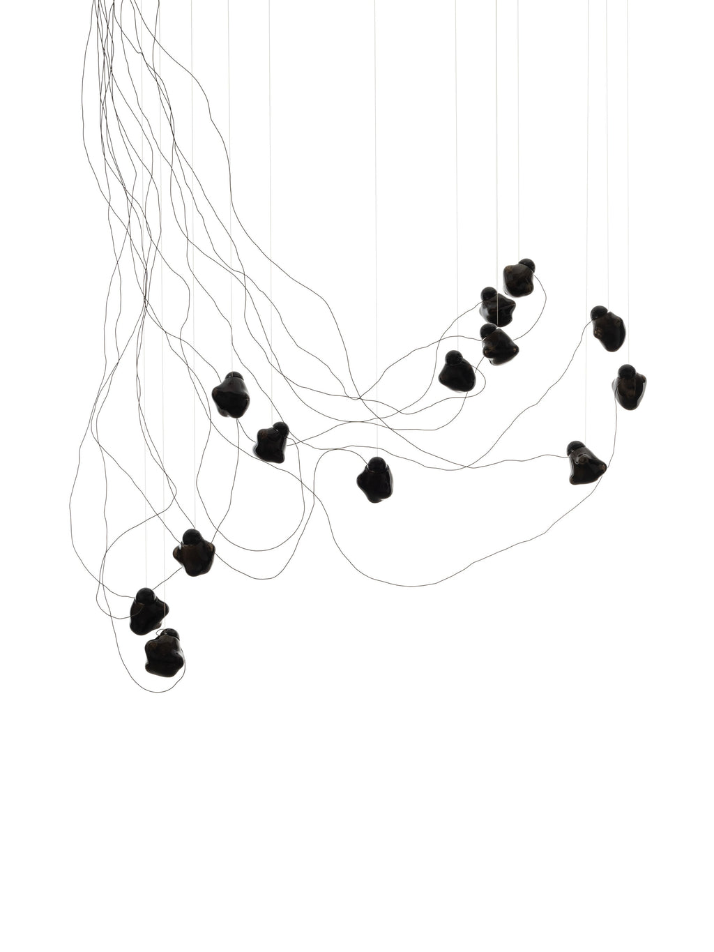 57.13 Sculptural Cable