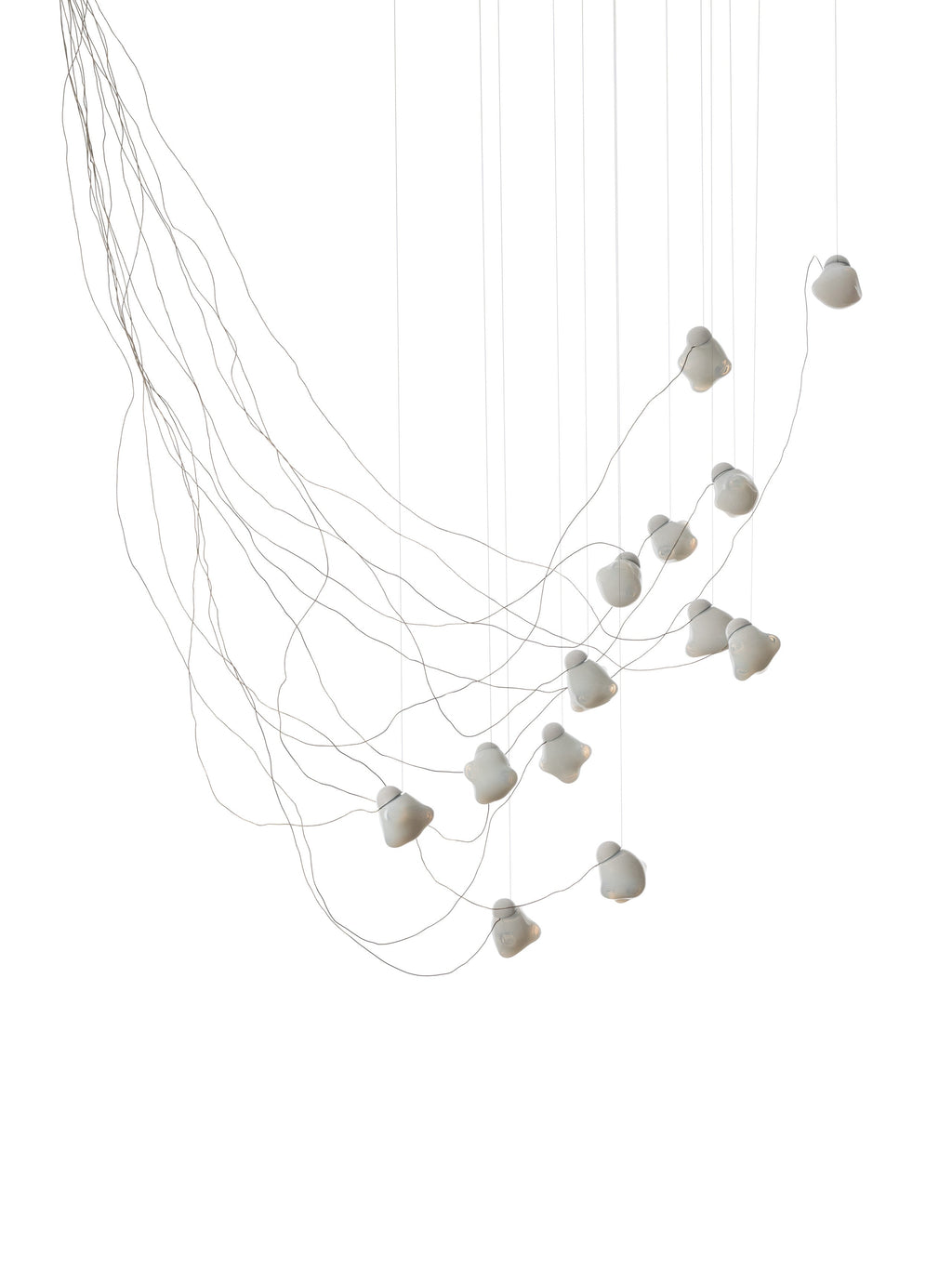 57.13 Sculptural Cable