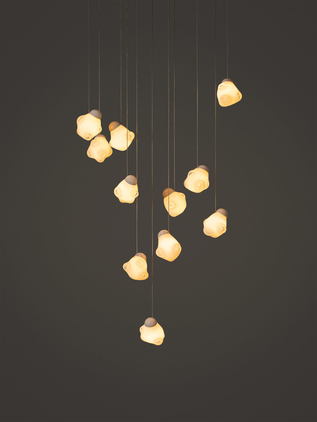 57.11 Random Pendant