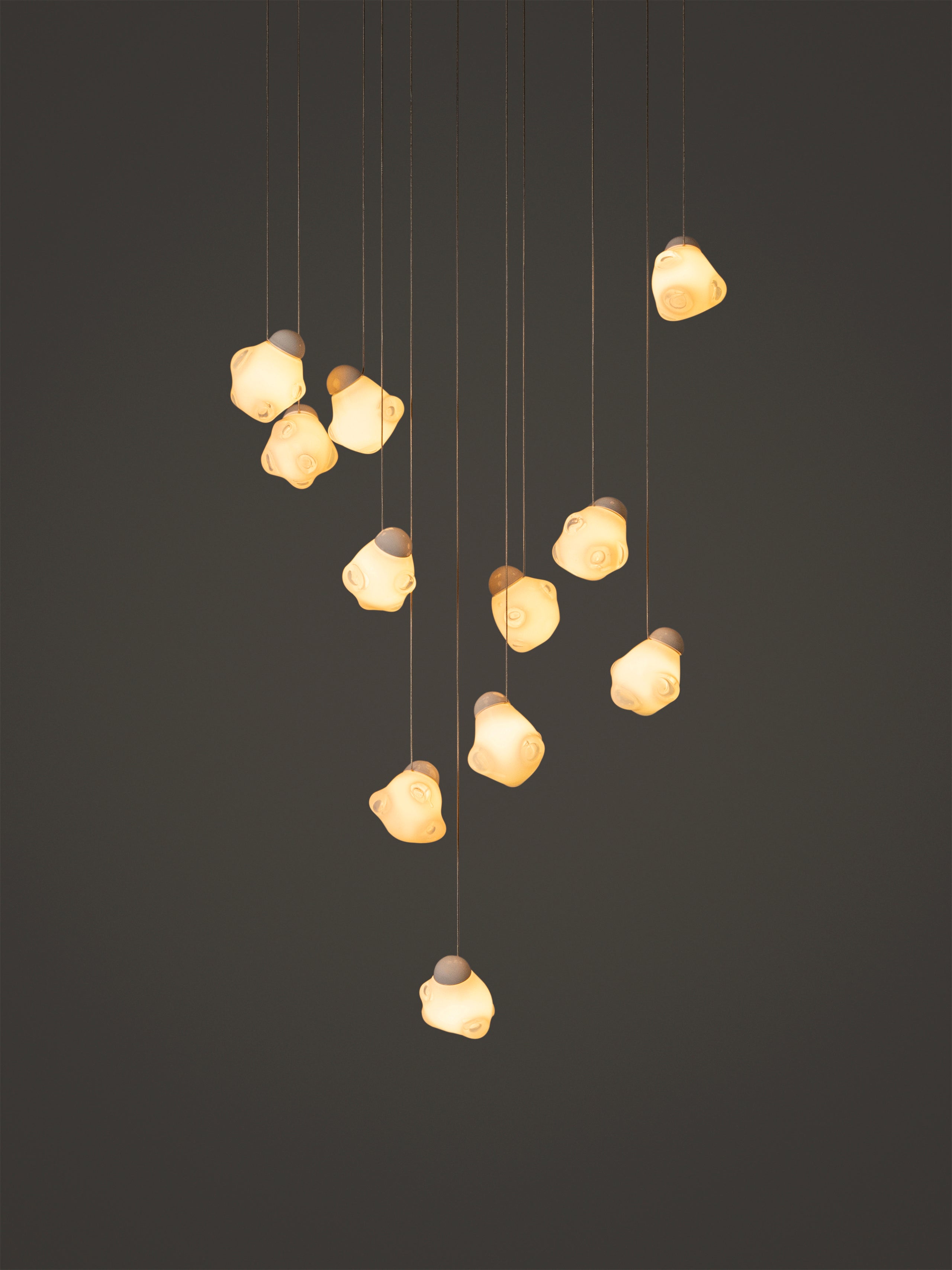 57.11 Random Pendant