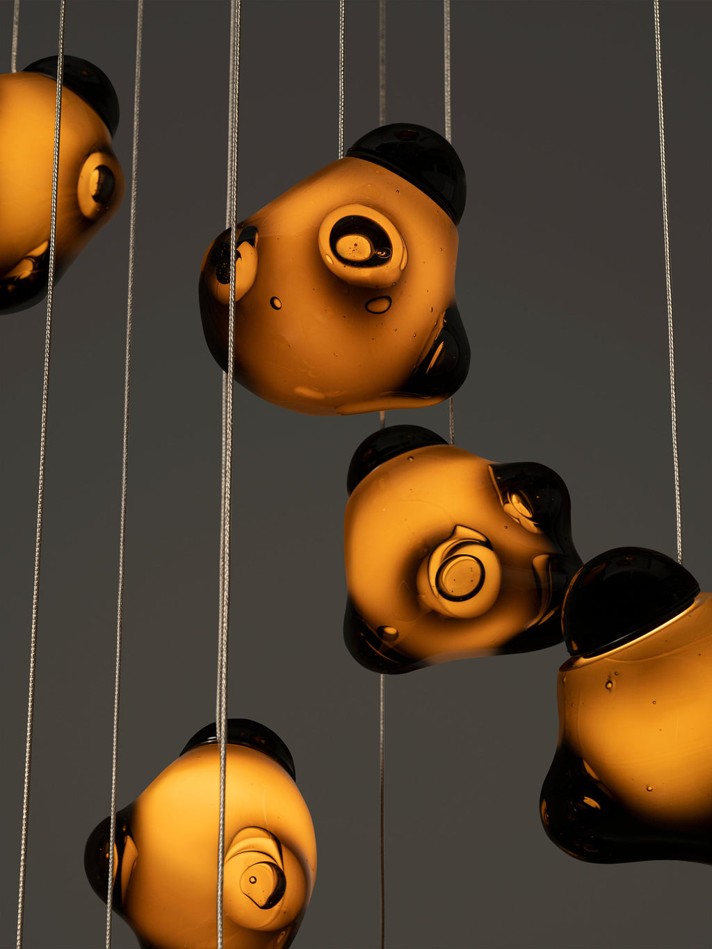 57.11 Random Pendant