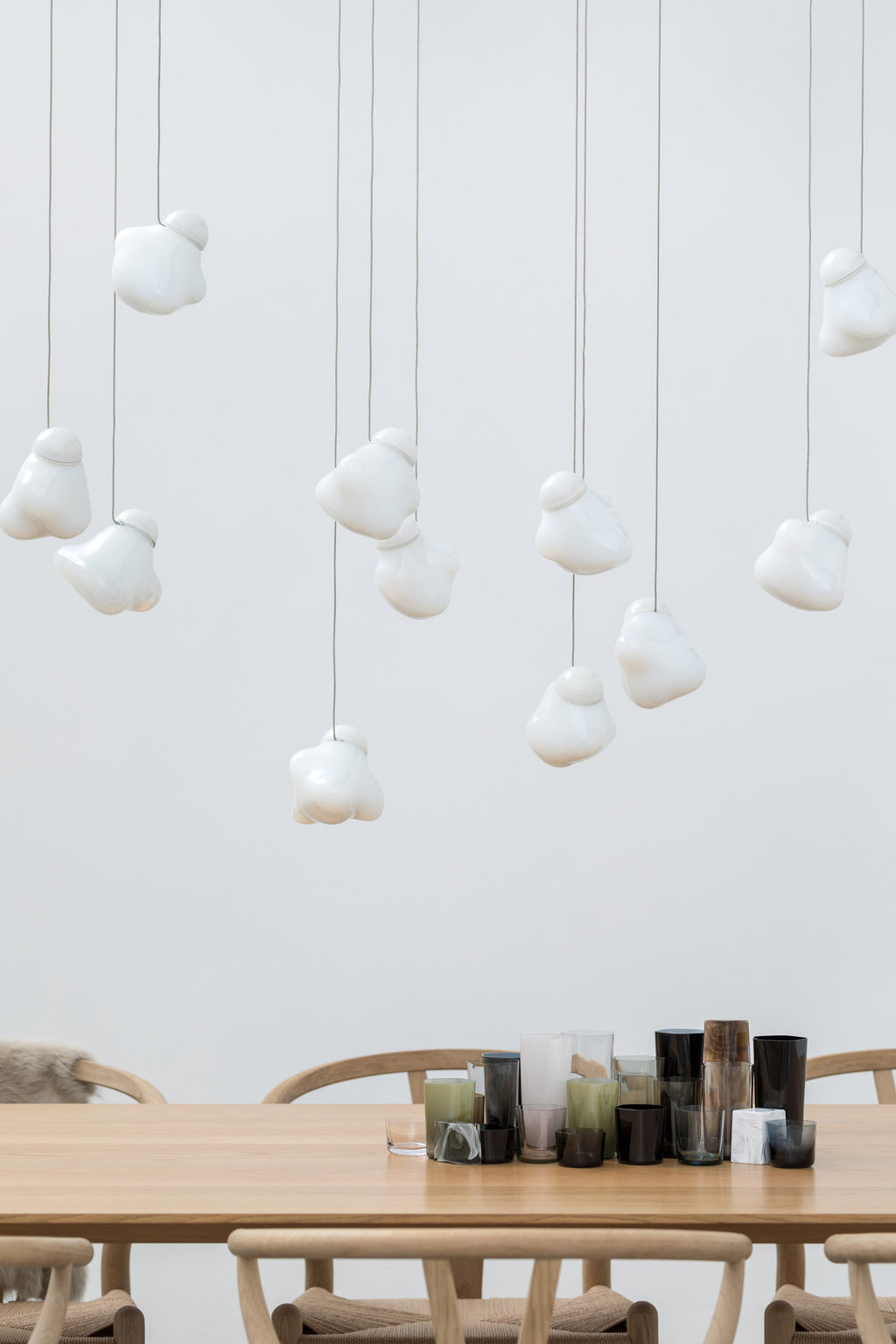 57.11 Random Pendant