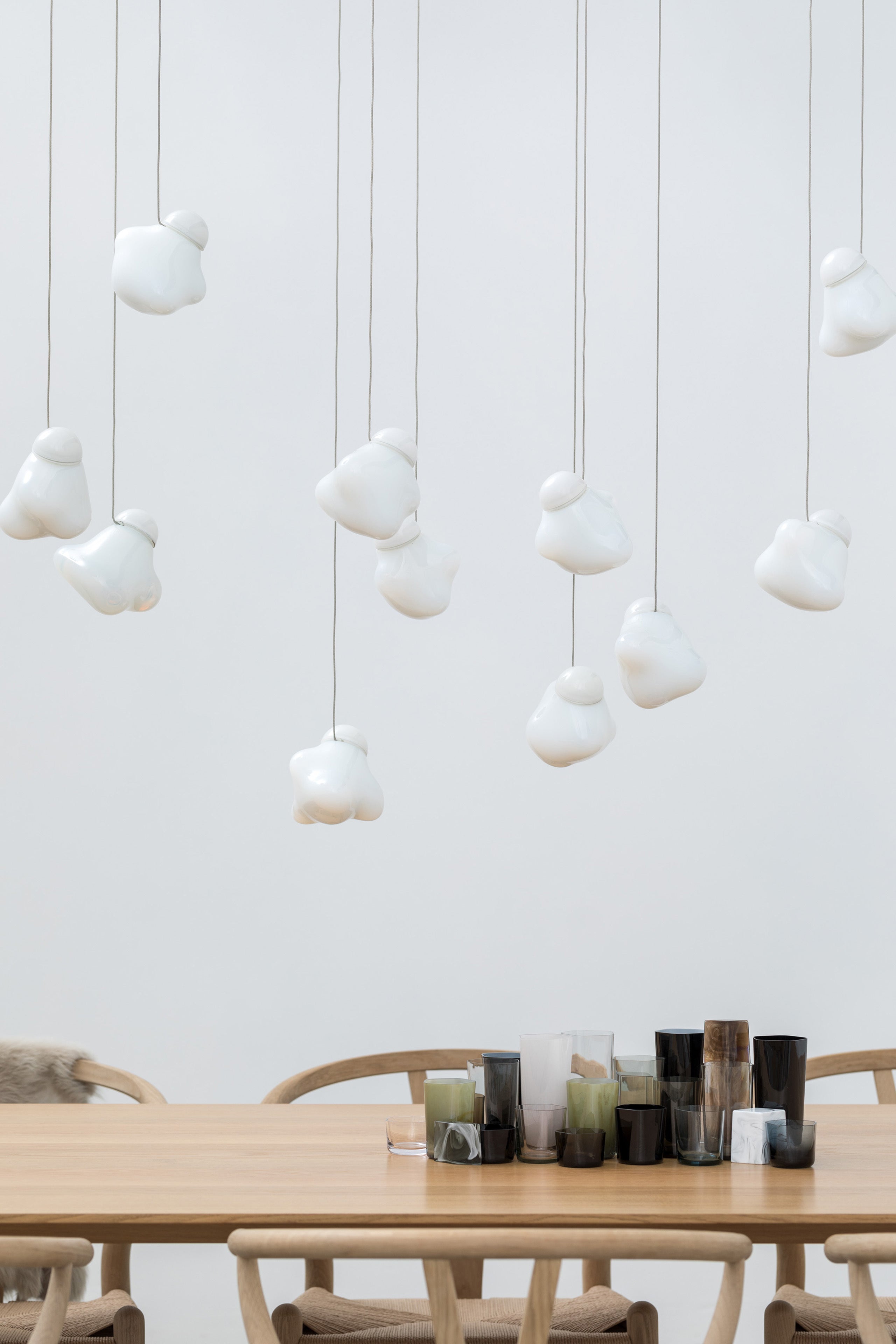 57.11 Random Pendant