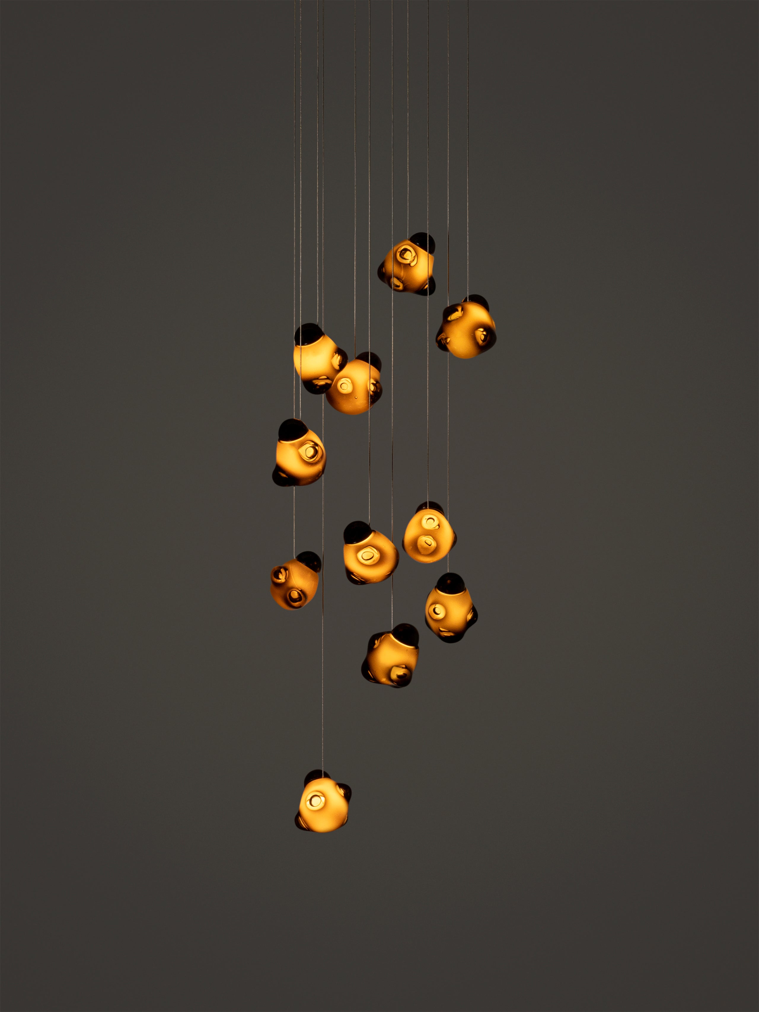 57.11 Random Pendant