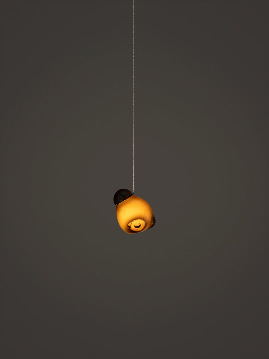 57.11 Random Pendant