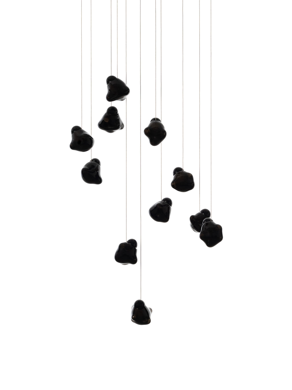 57.11 Random Pendant