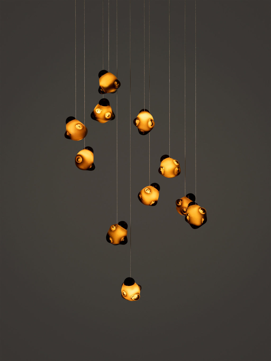 57.11 Random Pendant