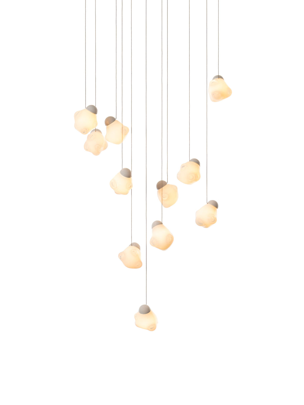 57.11 Random Pendant