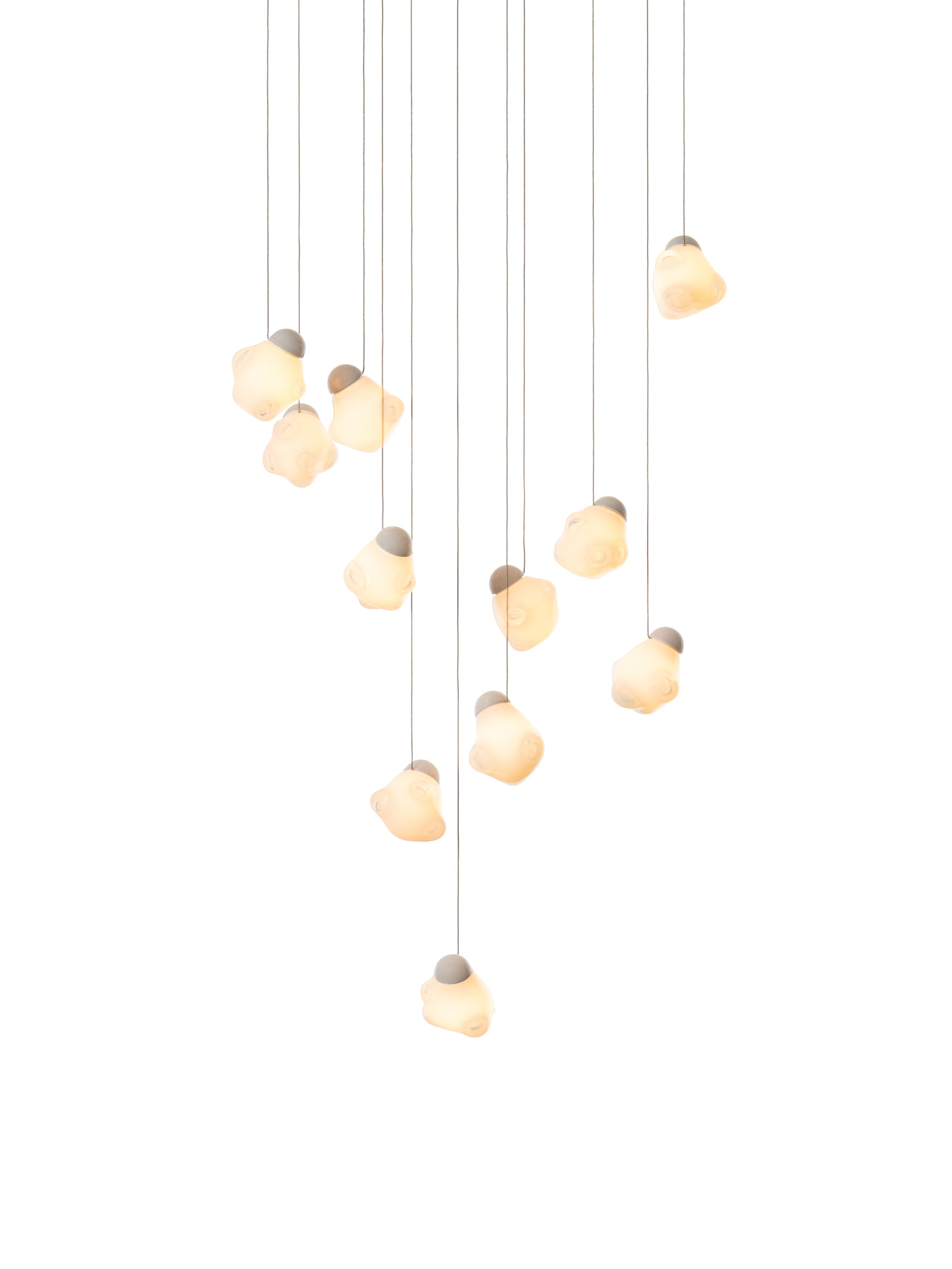 57.11 Random Pendant