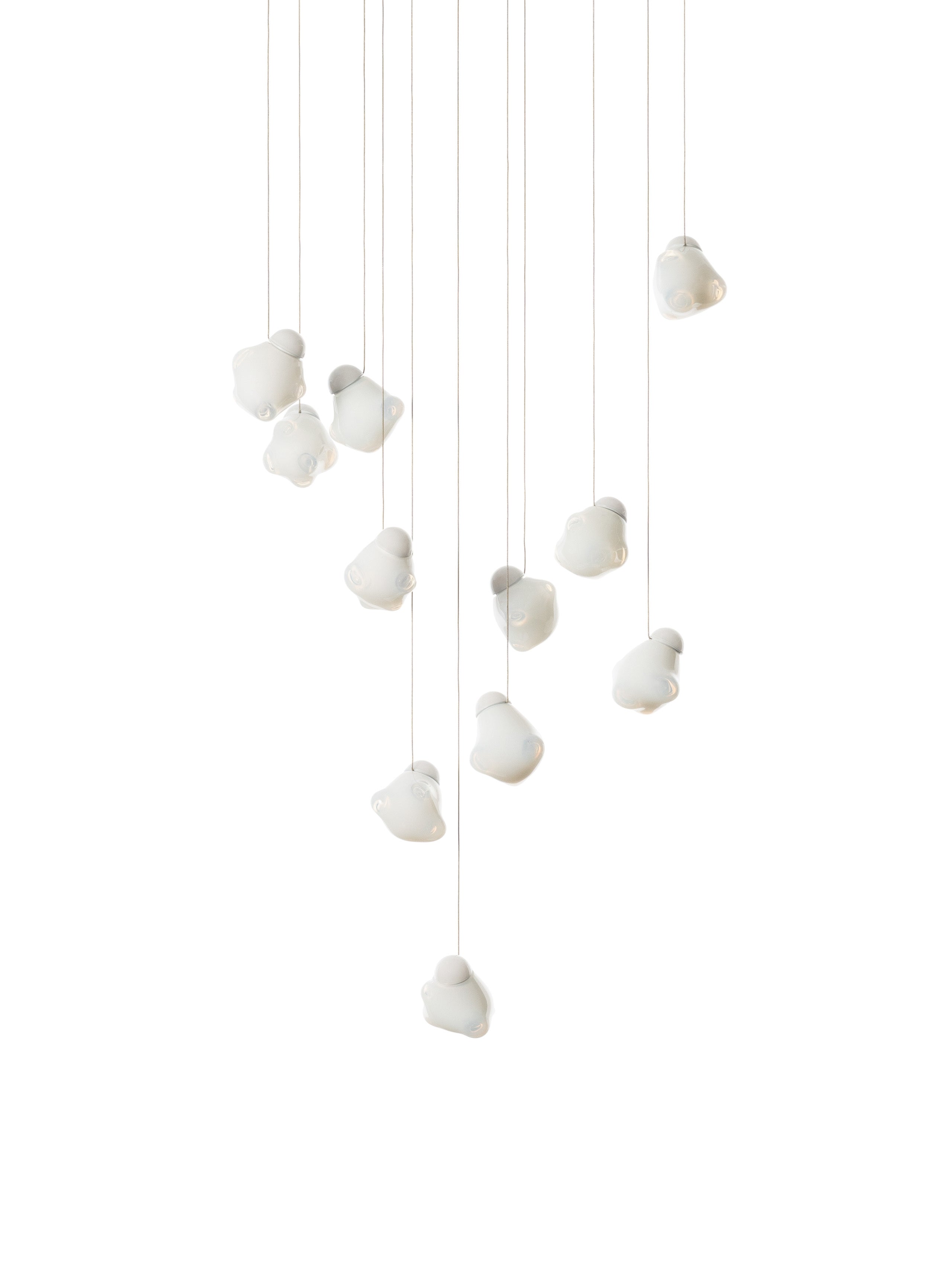 57.11 Random Pendant