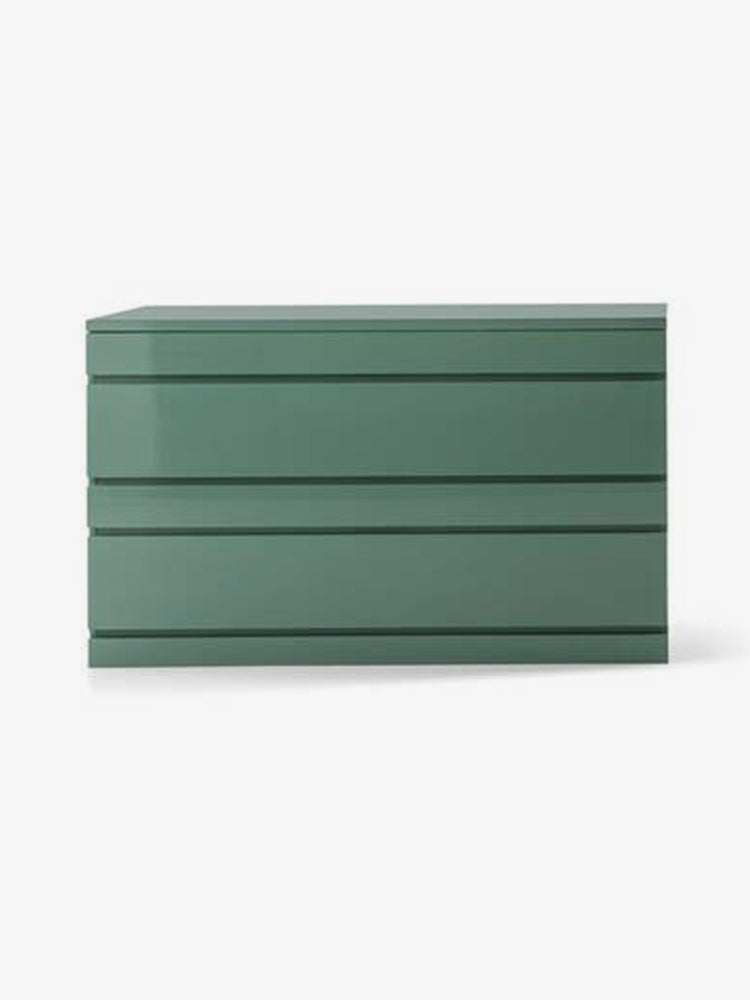 Cassina Deco Sideboard