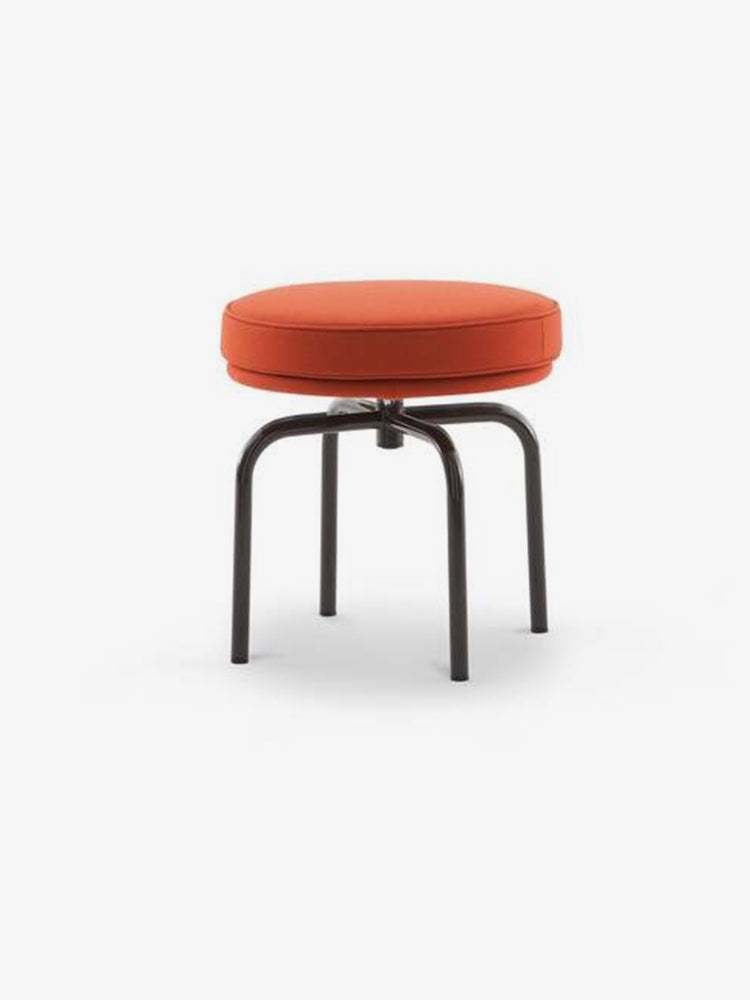 Cassina 8 Tabouret Tournant Dining Chair