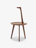 Cassina Cicognino Side Table
