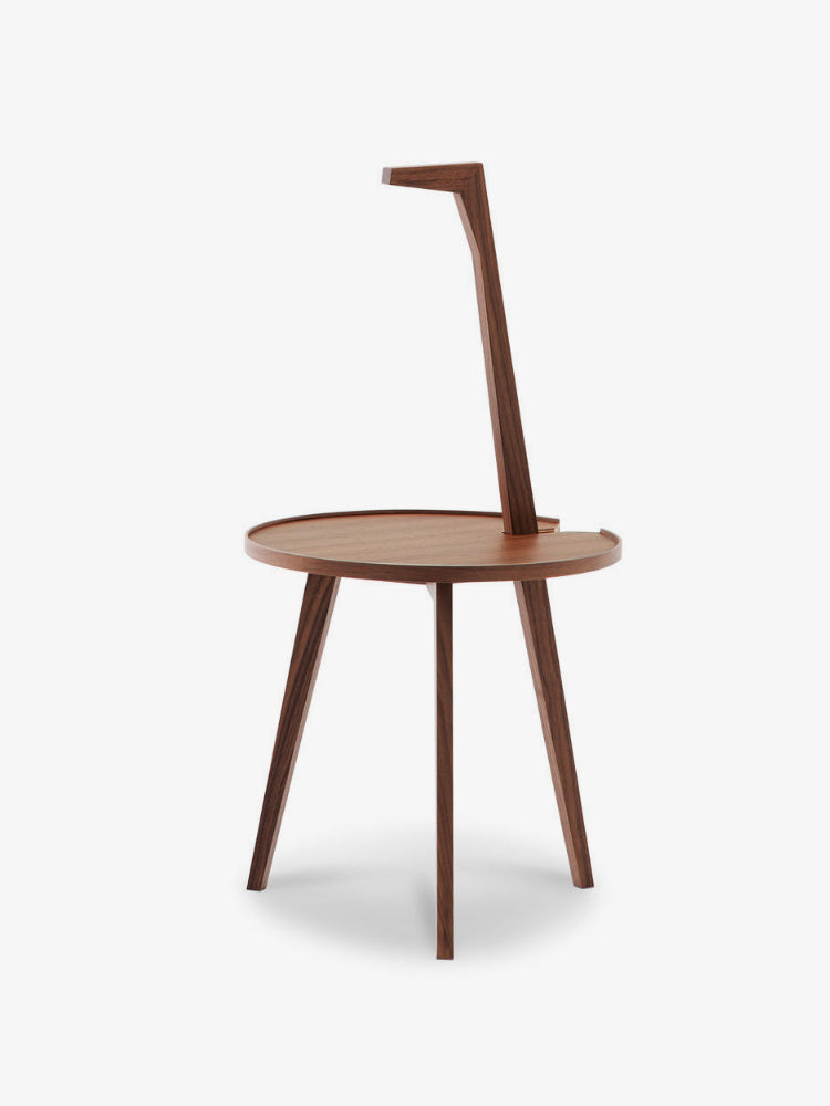 Cassina Cicognino Side Table