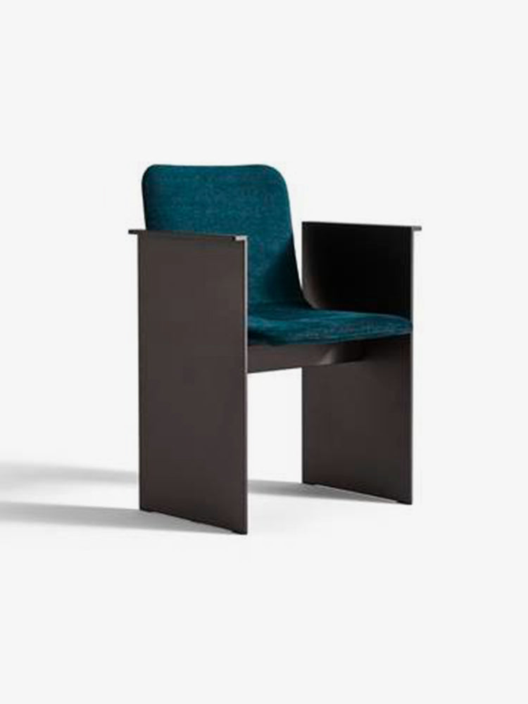 Cassina Flutz Dining Chair