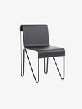 Cassina Beugel Dining Chair