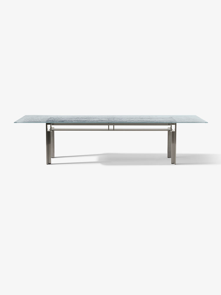 Cassina  Doge Laguna Dining Table
