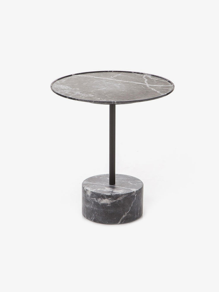 Cassina 9 Occasional Side Table