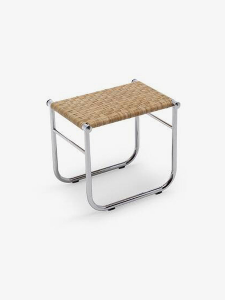Cassina  9 Tabouret Side Table