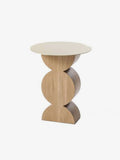 Cassina Constantin Side Table