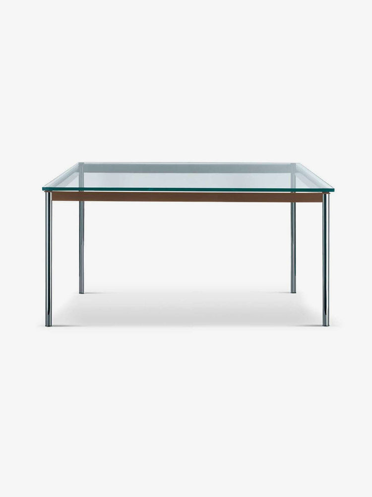 Cassina  10 Table En Tube Dining Table