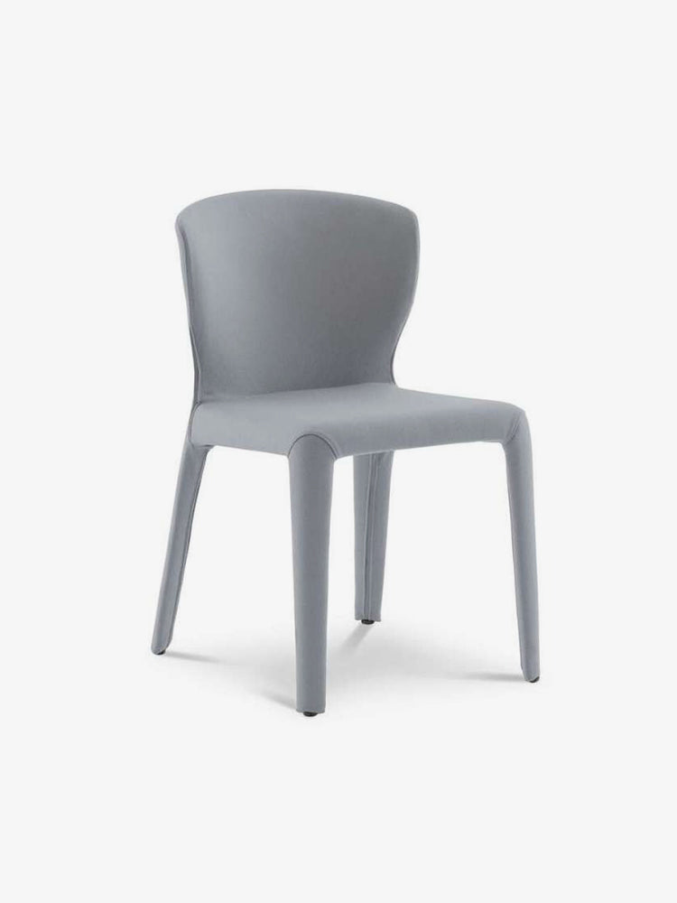 Cassina Hola 369 Dining Chair