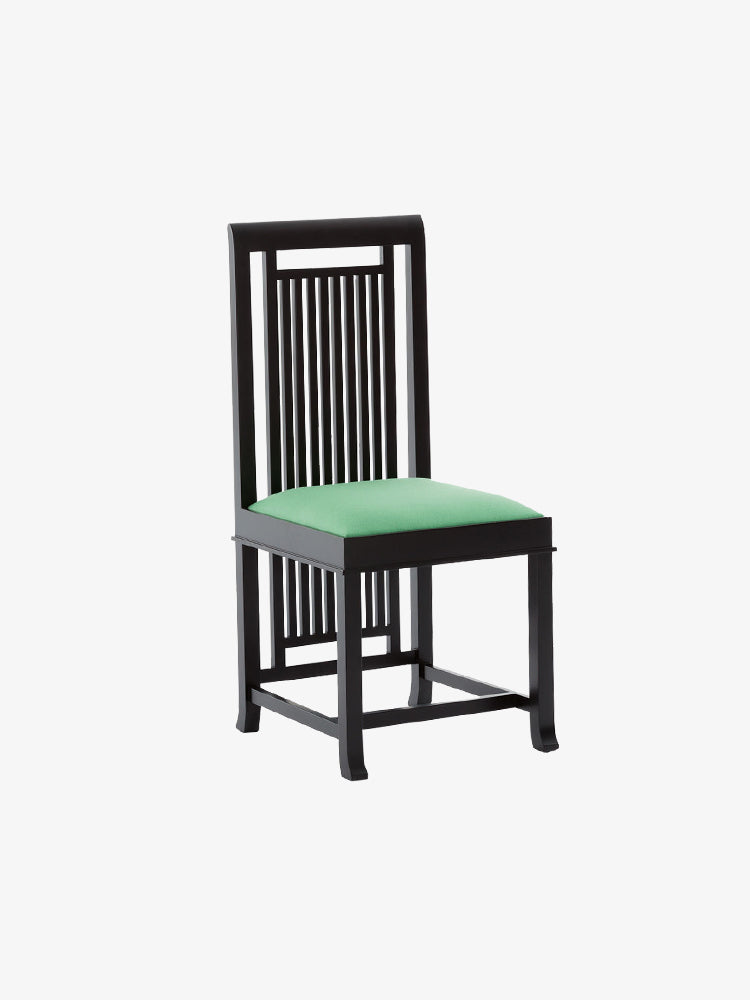 Cassina Coonley Dining Chair