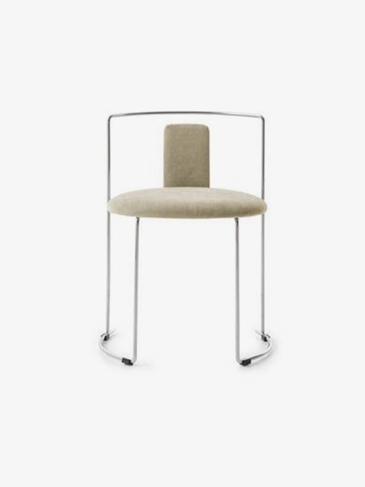 Cassina Gaja Dining Chair