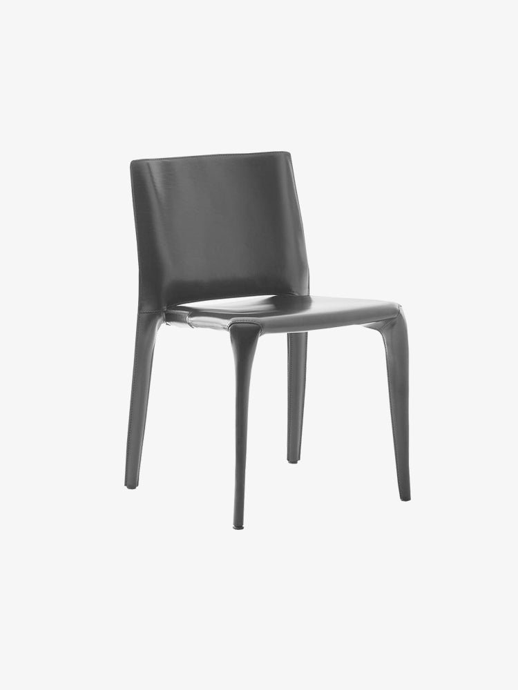 Cassina Bull Dining Chair
