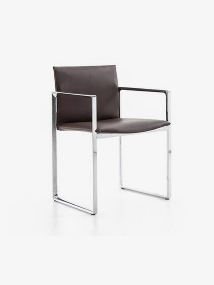 Cassina Eve Dining Chair