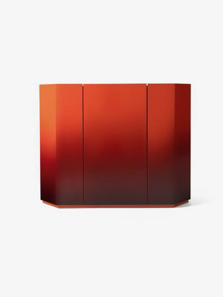Cassina  Bramante Sideboard